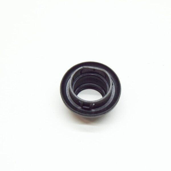 7E0955758A - NEW VW TRANSPORTER VI T6 REAR WINDOW WIPER BEARING SEAL 7E0955758A ORIGINAL