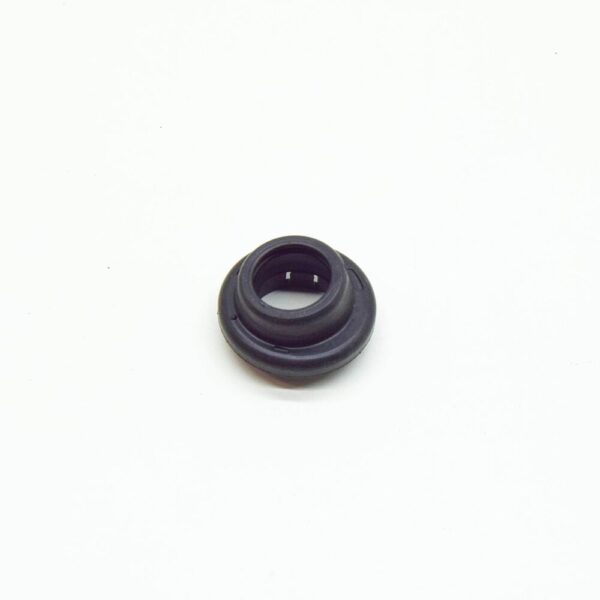 7E0955758A - NEW VW TRANSPORTER VI T6 REAR WINDOW WIPER BEARING SEAL 7E0955758A ORIGINAL