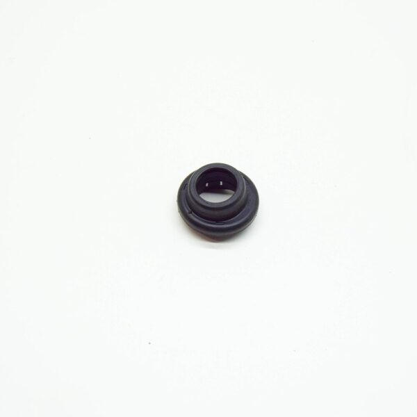 7E0955758A - NEW VW TRANSPORTER VI T6 REAR WINDOW WIPER BEARING SEAL 7E0955758A ORIGINAL
