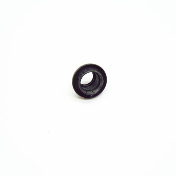 7E0955758A - NEW VW TRANSPORTER VI T6 REAR WINDOW WIPER BEARING SEAL 7E0955758A ORIGINAL