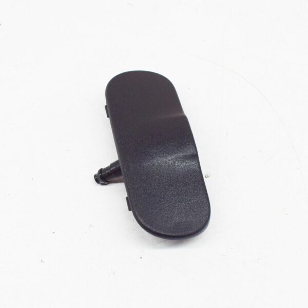 7E0955987B - NEW VOLKSWAGEN MULTIVAN T6 WINDSCREEN LEFT WATER JET 7E0955987B ORIGINAL