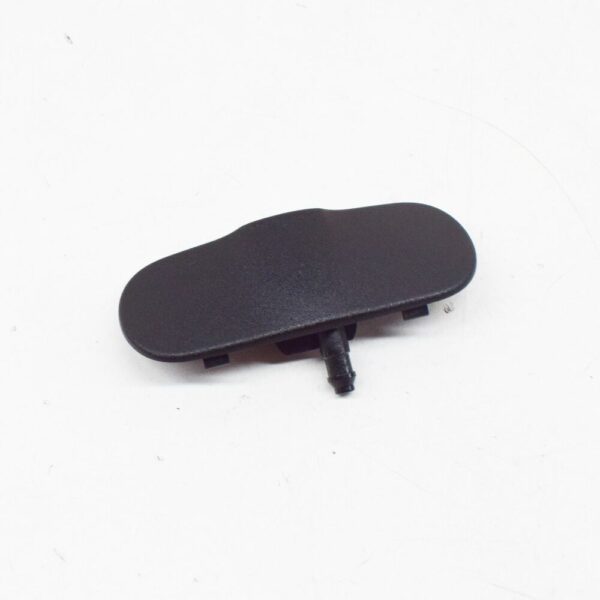 7E0955987B - NEW VOLKSWAGEN MULTIVAN T6 WINDSCREEN LEFT WATER JET 7E0955987B ORIGINAL
