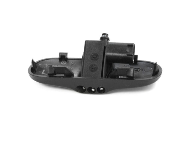 7E0955987C - New VW MULTIVAN T6 Windscreen Left Heated Spray Nozzle 7E0955987C