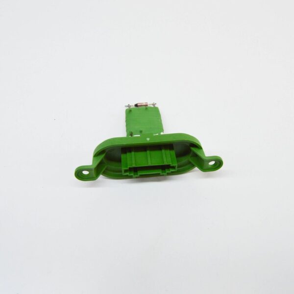 7E0959263D - NEW VOLKSWAGEN TRANSPORTER T5 INTERIOR HEATER RESISTOR 7E0959263D