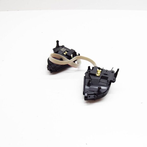 7E0959442ICX - VW TRANSPORTER T6 Steering Wheel Multi Buttons Set 7E0959442ICX NEW GENUINE