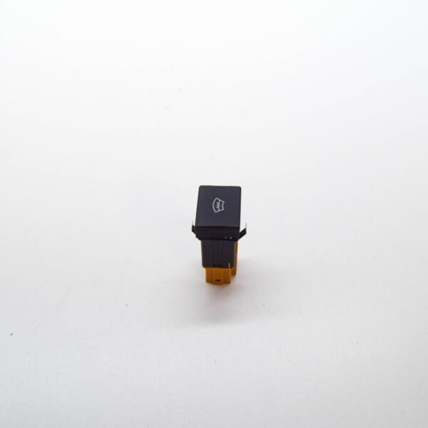 7E0959622AWHS - VW TRANSPORTER VI T6 HEATED WINDSCREEN PUSHBUTTON 7E0959622AWHS NEW GENUINE