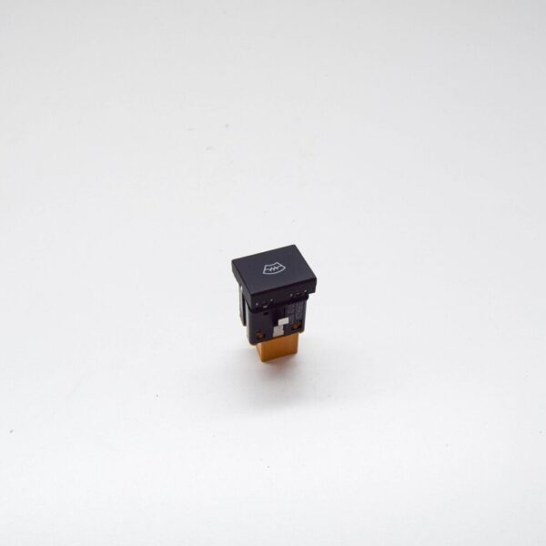 7E0959622AWHS - VW TRANSPORTER VI T6 HEATED WINDSCREEN PUSHBUTTON 7E0959622AWHS NEW GENUINE