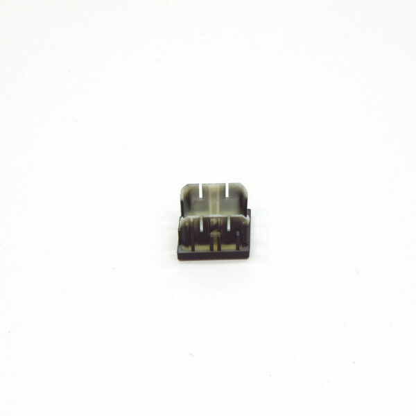 7E0959623A1QB - VW TRANSPORTER VI T6 Dummy Cover 7E0959623A1QB NEW GENUINE
