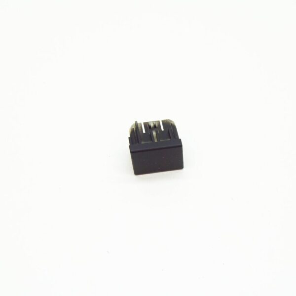 7E0959623A1QB - VW TRANSPORTER VI T6 Dummy Cover 7E0959623A1QB NEW GENUINE