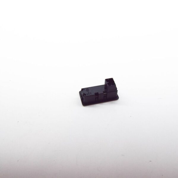 7E0959831WHS - VW TRANSPORTER VI T6 Rear Lid Actuation Pushbutton 7E0959831WHS NEW GENUINE