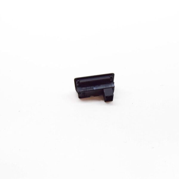 7E0959831WHS - VW TRANSPORTER VI T6 Rear Lid Actuation Pushbutton 7E0959831WHS NEW GENUINE