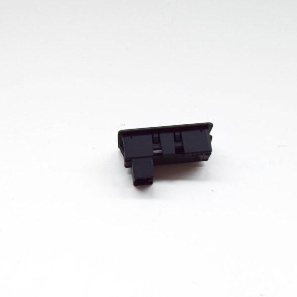 7E0959831WHS - VW TRANSPORTER VI T6 Rear Lid Actuation Pushbutton 7E0959831WHS NEW GENUINE