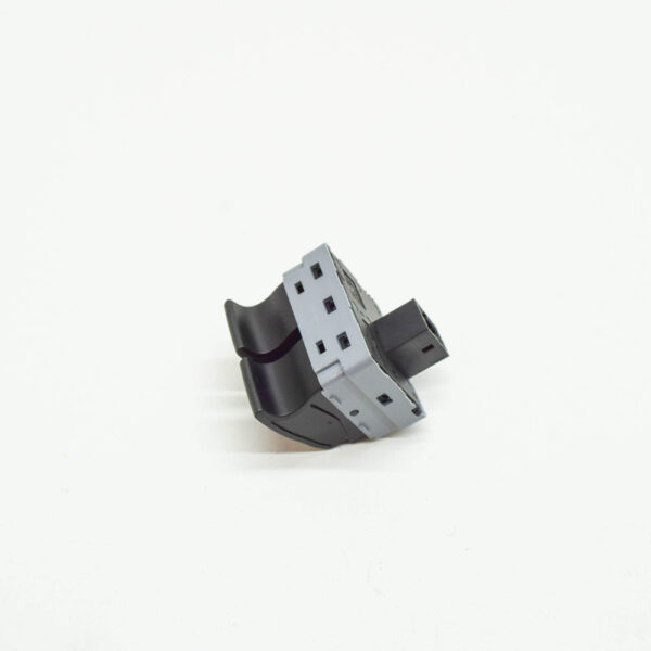 7E0959855B - VW TRANSPORTER T5 Front Left Door Window Switch LHD 7E0959855B9B9 NEW GENUINE