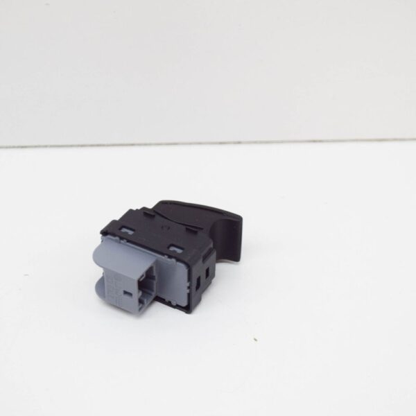 7E0959855D - VW TRANSPORTER T5 window switch front right LHD 7E0959855D9B9 NEW REAL