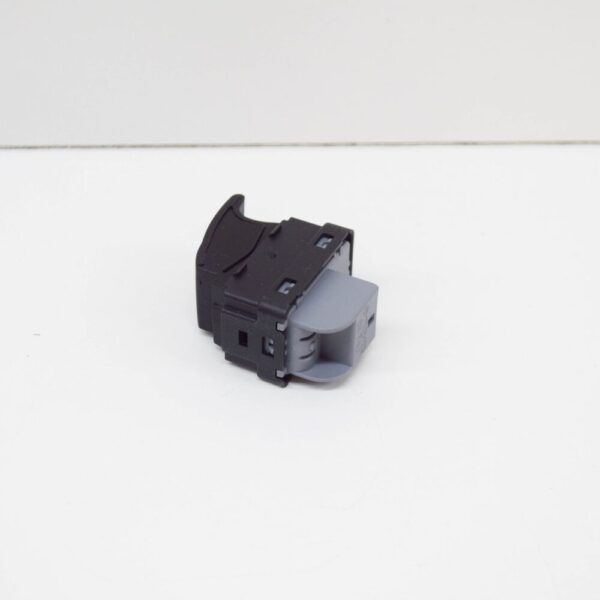 7E0959855D - VW TRANSPORTER T5 window switch front right LHD 7E0959855D9B9 NEW REAL