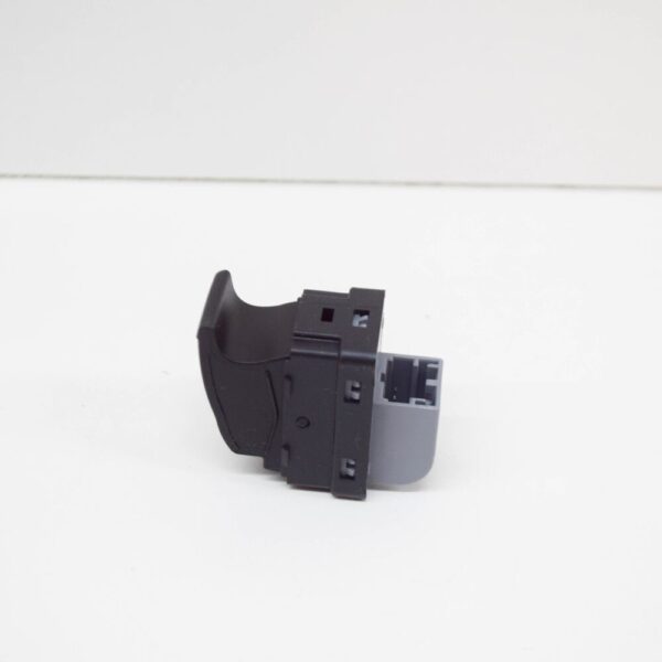 7E0959855D - VW TRANSPORTER T5 window switch front right LHD 7E0959855D9B9 NEW REAL