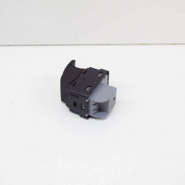 7E0959855D9B9 - NEW VW TRANSPORTER T5 FRONT RIGHT DOOR WINDOW SWITCH LHD 7E0959855D9B9