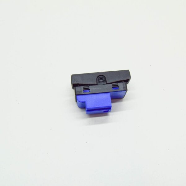 7E0962125BIGI - New VW TRANSPORTER VI T6 CENTRAL LOCKING SWITCH 7E0962125BIGI Genuine