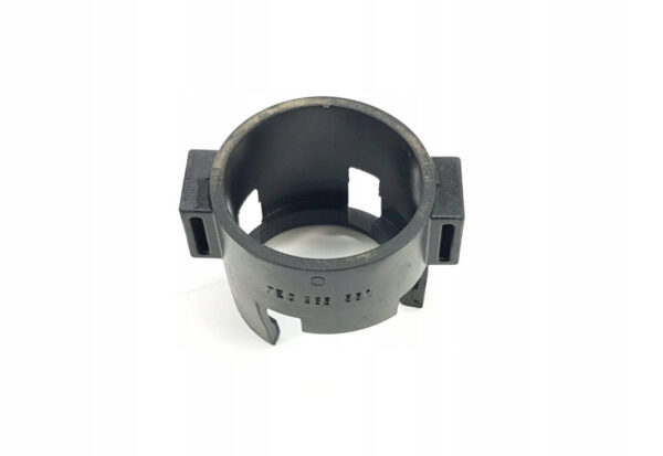 7E0965551 - VW TRANSPORTER T5 Auxiliary Coolant Pump Bracket 7E0965551 NEW GENUINE