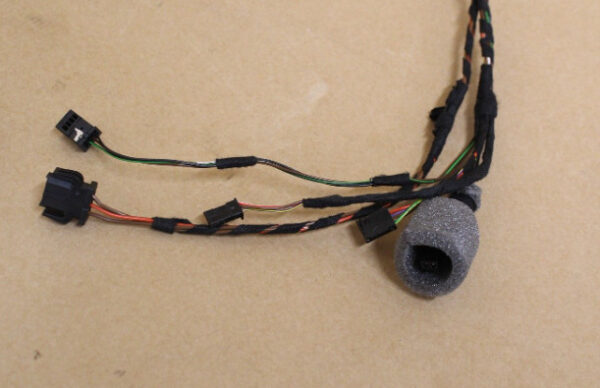 7E0971100C - NEW VW TRANSPORTER VI T6 ROOF WIRING HARNESS 7E0971100C ORIGINAL