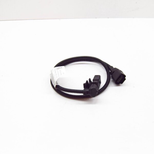 7E0971411B - VW TRANSPORTER T6 Oil Level Sensor Wiring Adapter 7E0971411B NEW GENUINE