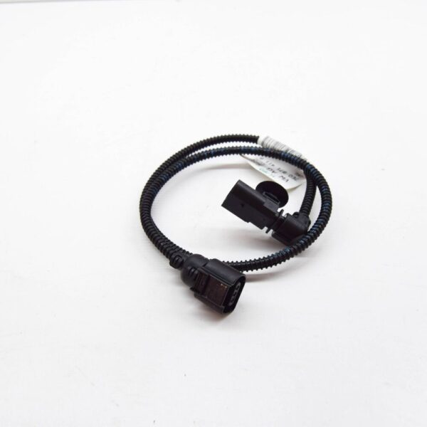 7E0971411B - VW TRANSPORTER T6 Oil Level Sensor Wiring Adapter 7E0971411B NEW GENUINE