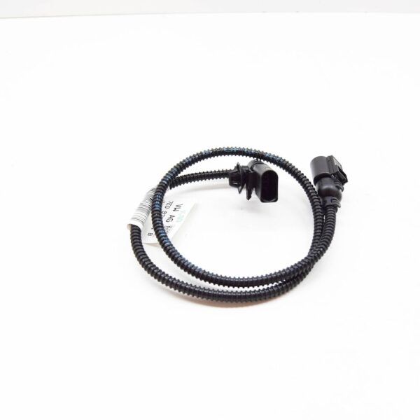 7E0971411B - VW TRANSPORTER T6 Oil Level Sensor Wiring Adapter 7E0971411B NEW GENUINE