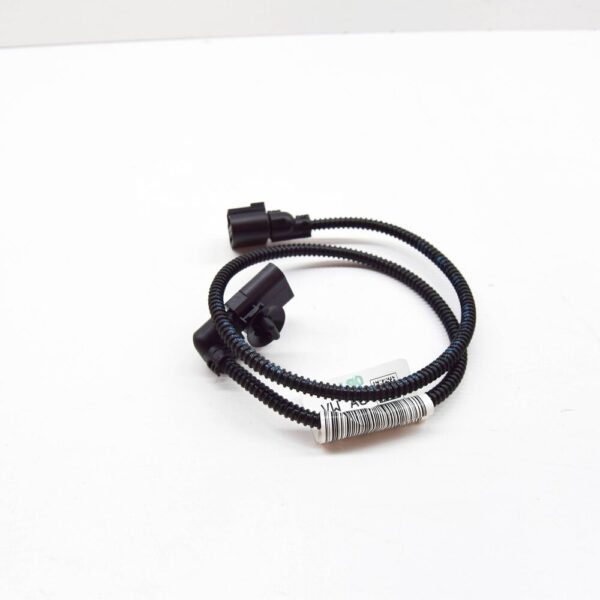 7E0971411B - VW TRANSPORTER T6 Oil Level Sensor Wiring Adapter 7E0971411B NEW GENUINE