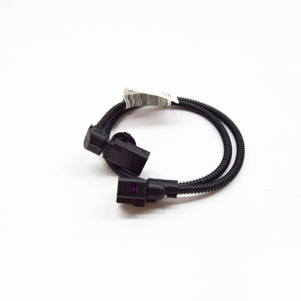 7E0971411B - VW TRANSPORTER T6 Oil Level Sensor Wiring Adapter 7E0971411B NEW GENUINE