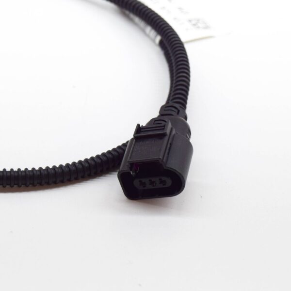 7E0971411C - VW TRANSPORTER VI T6 Oil Level Sensor Wiring Adapter 7E0971411C NEW GENUINE