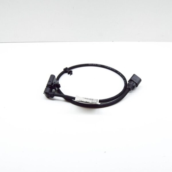 7E0971411C - VW TRANSPORTER VI T6 Oil Level Sensor Wiring Adapter 7E0971411C NEW GENUINE