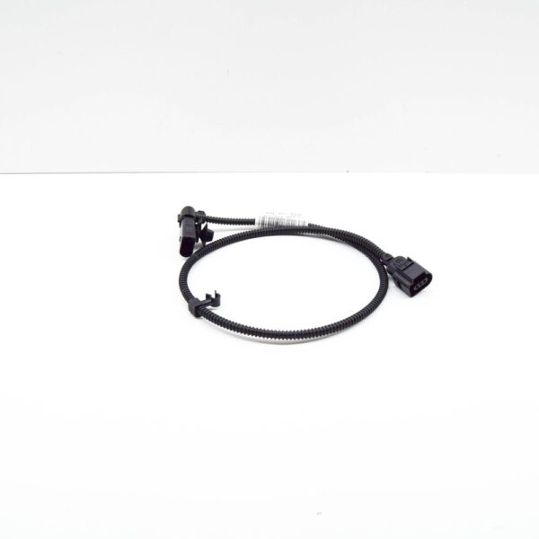 7E0971411C - VW TRANSPORTER VI T6 Oil Level Sensor Wiring Adapter 7E0971411C NEW GENUINE