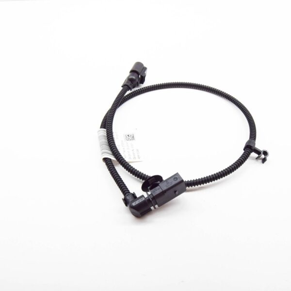 7E0971411C - VW TRANSPORTER VI T6 Oil Level Sensor Wiring Adapter 7E0971411C NEW GENUINE