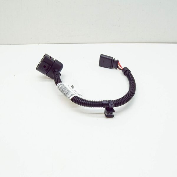 7E0971426E - VW TRANSPORTER T6 rear axle differential adapter loom 7E0971426E NEW