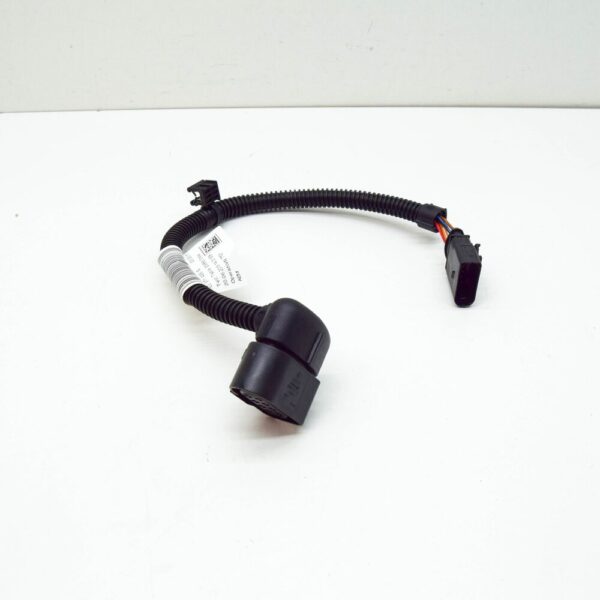 7E0971426E - VW TRANSPORTER T6 rear axle differential adapter loom 7E0971426E NEW