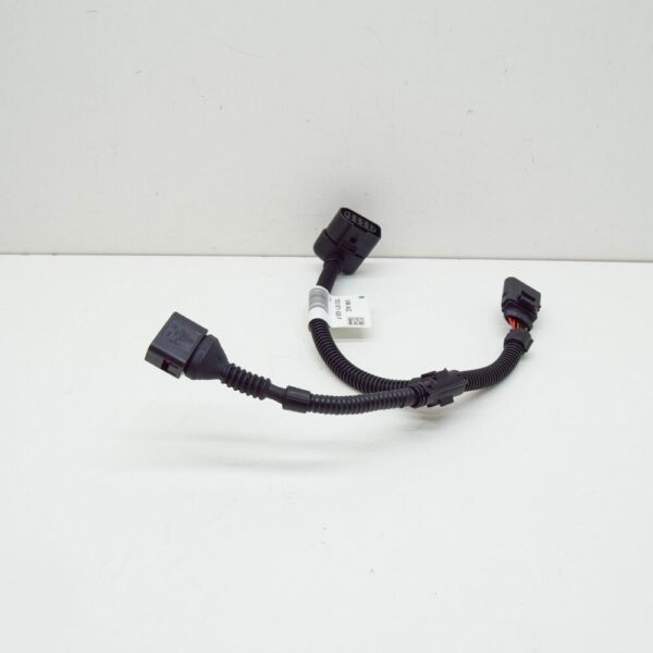 7E0971426F - VW transporter t6 rear axle differential adapter loom 7E0971426F new