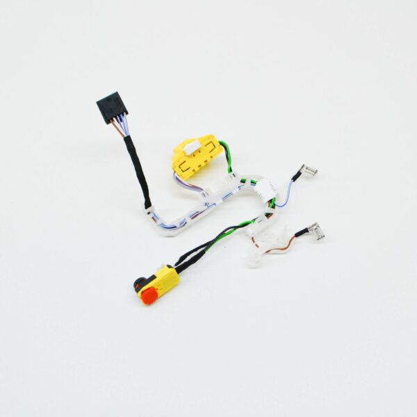 7E0971584C - Volkswagen AMAROK Steering Wheel Wiring Set 7E0971584C NEW GENUINE