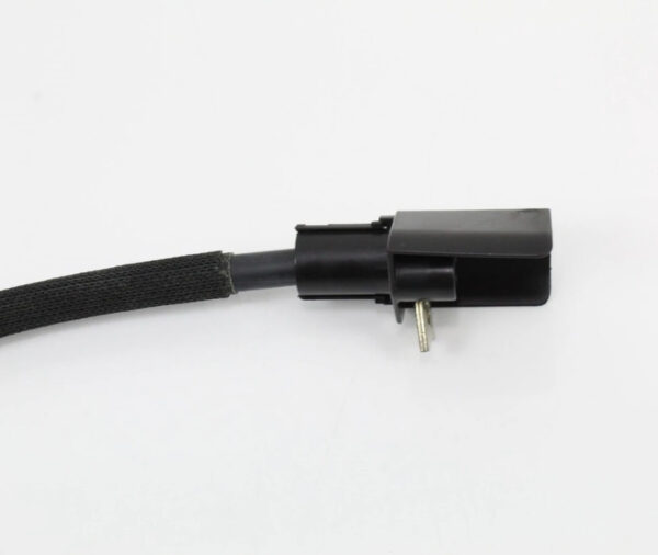 7E0971794A - NEW VW V T5 FLATBED 7JD,7JE POSITIVE BATTERY CABLE 7E0971794A ORIGINAL