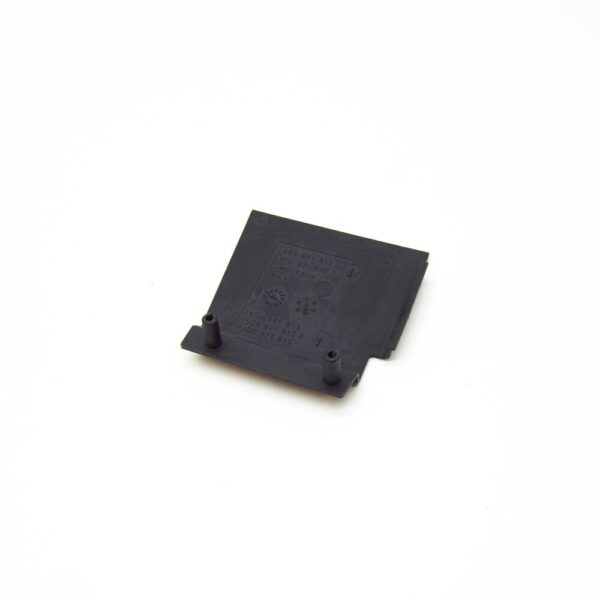 7E0971813 - NEW VW TRANSPORTER VI T6 BATTERY TIME. - ORIGINAL DECK CAP 7E0971813