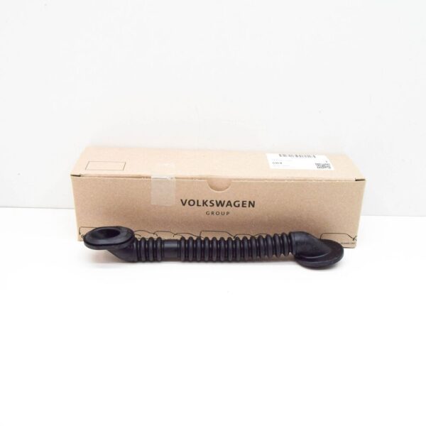7E0971840C - New VW TRANSPORTER VI T6 Tailgate Cable Grommet 7E0971840C Genuine