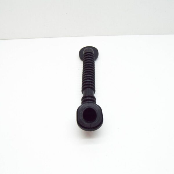 7E0971840C - New VW TRANSPORTER VI T6 Tailgate Cable Grommet 7E0971840C Genuine