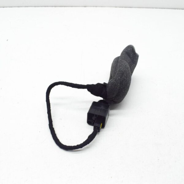 7E0980121 - NEW VW TRANSPORTER T6 REAR TAILGATE REVERSE VIEW CAMERA 7E0980121 ORIGINAL