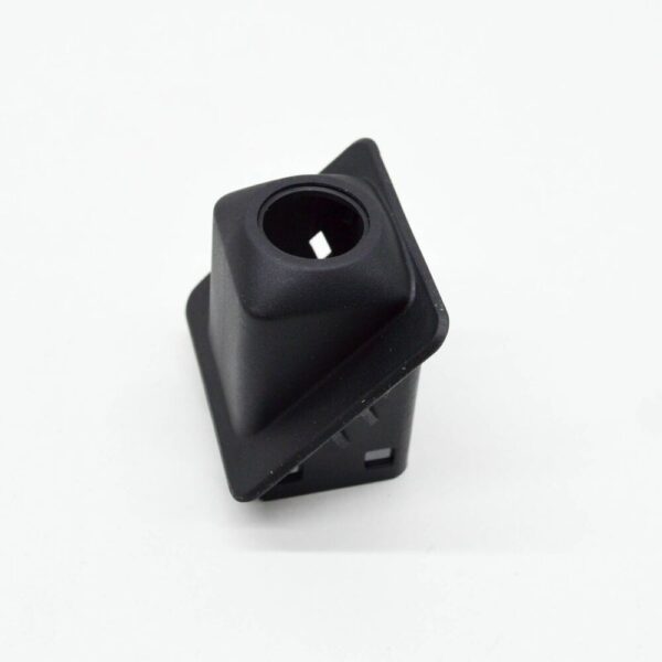 7E0980561A - VOLKSWAGEN TRANSPORTER T6 Rear Reversing Camera Support 7E0980561A NEW GENUINE