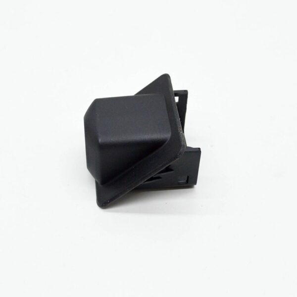 7E0980561A - VOLKSWAGEN TRANSPORTER T6 Rear Reversing Camera Support 7E0980561A NEW GENUINE