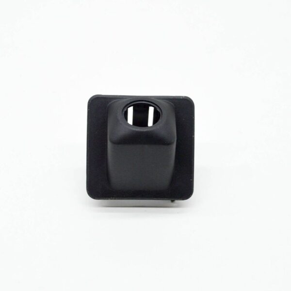 7E0980561A - VOLKSWAGEN TRANSPORTER T6 Rear Reversing Camera Support 7E0980561A NEW GENUINE