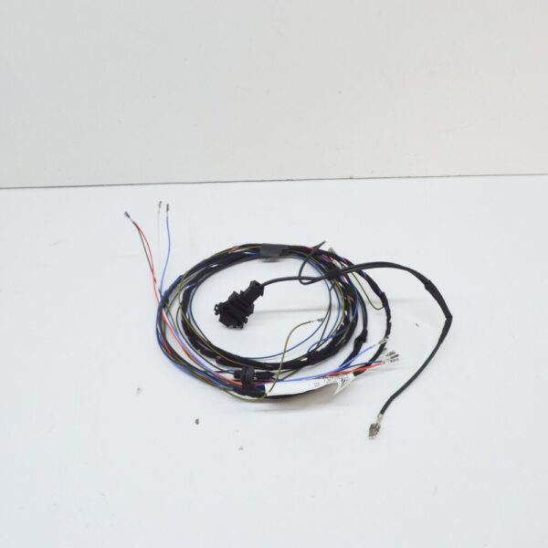 7E0998527 - NEW VW TRANSPORTER T5 CRUISE CONTROL SYSTEM RETROFIT KIT LHD 7E0998527