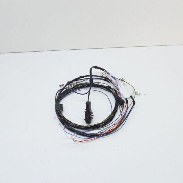 7E0998527 - NEW VW TRANSPORTER T5 CRUISE CONTROL SYSTEM RETROFIT KIT LHD 7E0998527