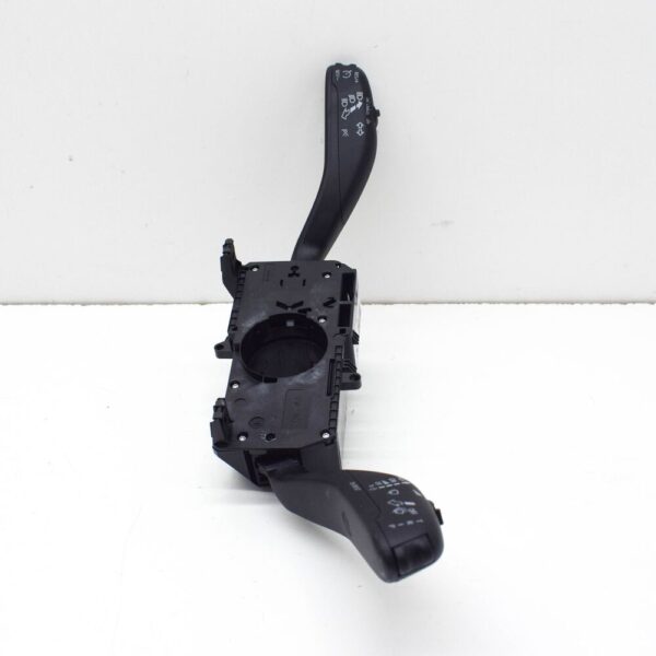 7E0998527C - VW TRANSPORTER T5 Cruise Control System Retrofit Kit LHD 7E0998527C NEW GENUINE