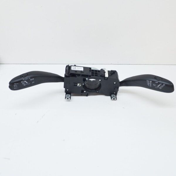 7E0998527D - NEW VW TRANSPORTER T5 CRUISE SYSTEM RETROFIT KIT LHD 7E0998527D