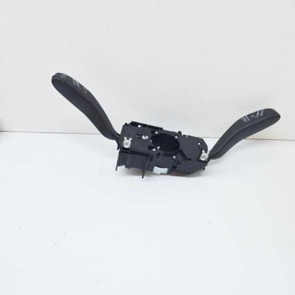 7E0998527D - NEW VW TRANSPORTER T5 CRUISE SYSTEM RETROFIT KIT LHD 7E0998527D